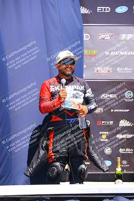 media/Jun-29-2025-CRA (Sun) [[5f812e372d]]/Around the Pits/